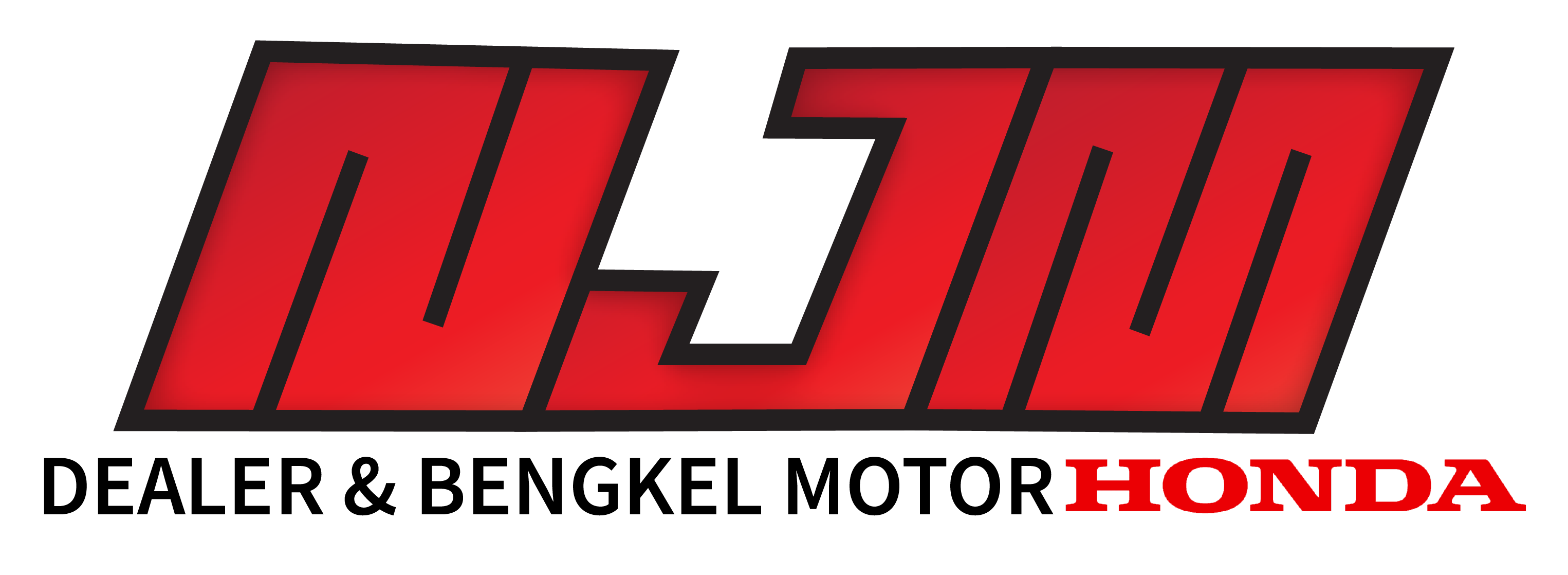 Logo Kiri